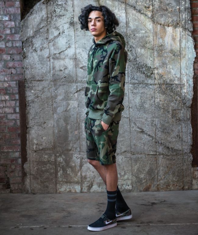 off white nike dunk laces